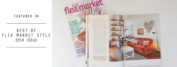flea_market_magazine_1