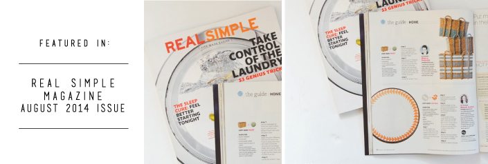 real_simple_magazine